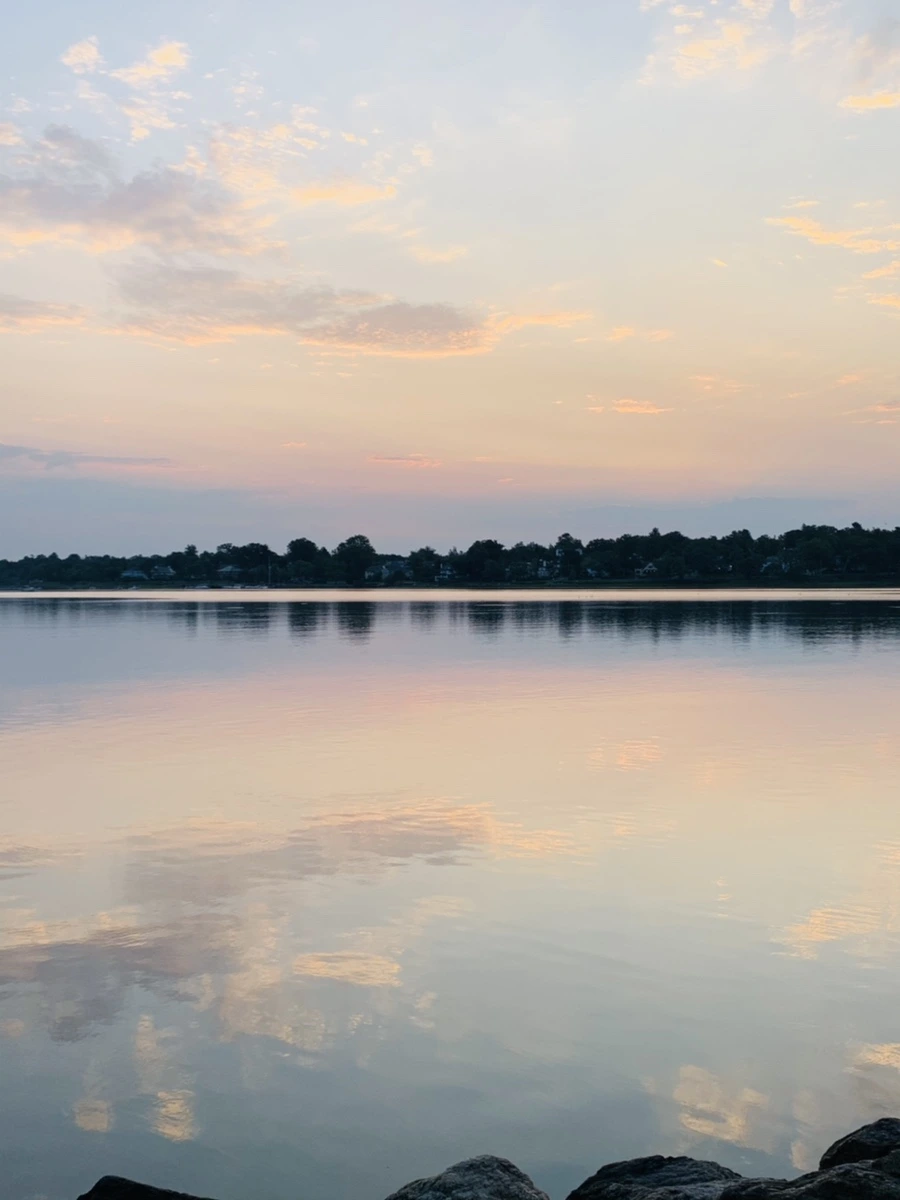 IMG_4606.jpg?type=w966