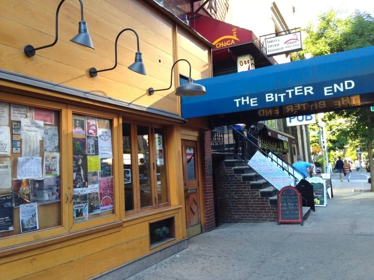 IMG_5831.JPG?type=w1