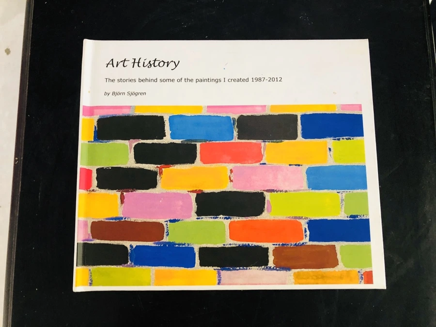 IMG_1145.jpg?type=w966