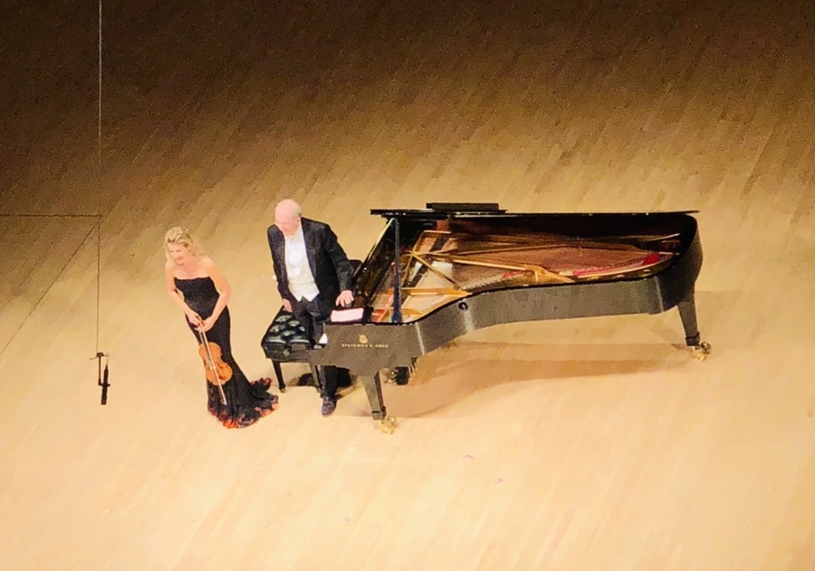 IMG_0898.jpg?type=w966