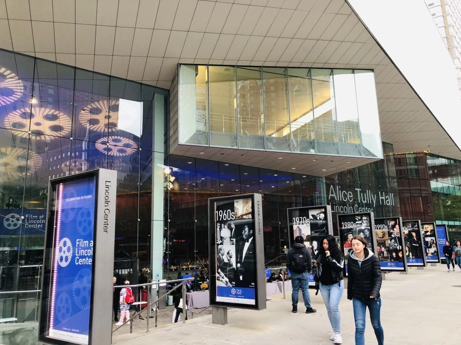 IMG_3912.jpg?type=w966