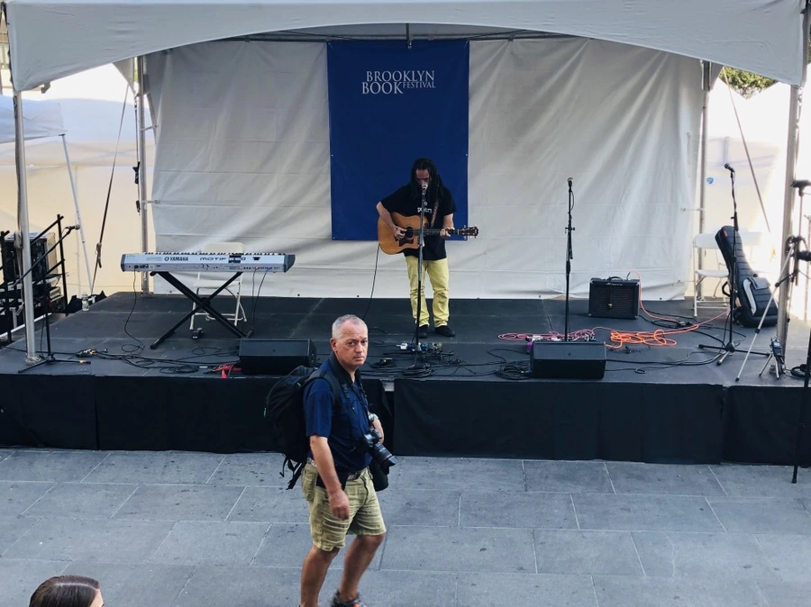 IMG_0413.jpg?type=w966