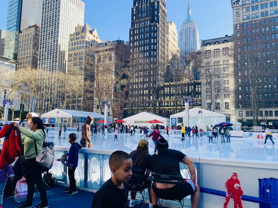 IMG_2456.jpg?type=w966