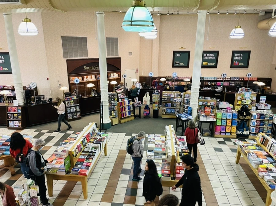 IMG_4102.jpg?type=w966