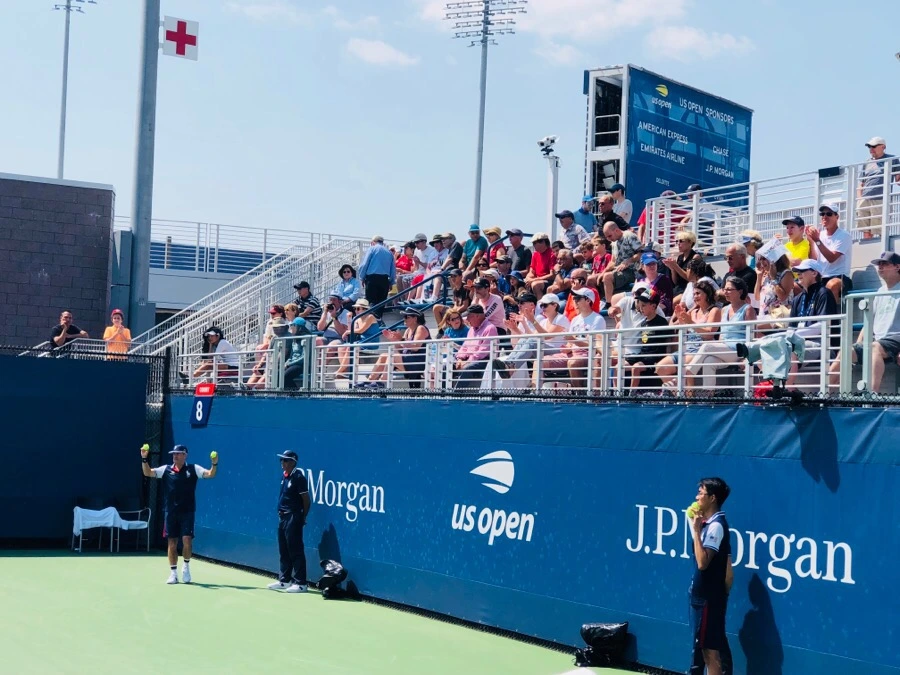 IMG_2545.jpg?type=w966