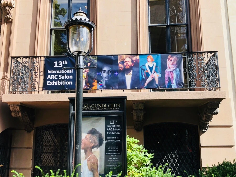 IMG_6260.jpg?type=w966