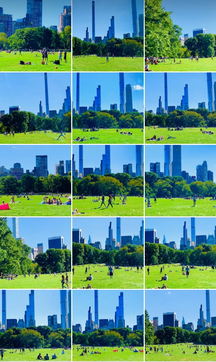 IMG_7703.jpg?type=w966