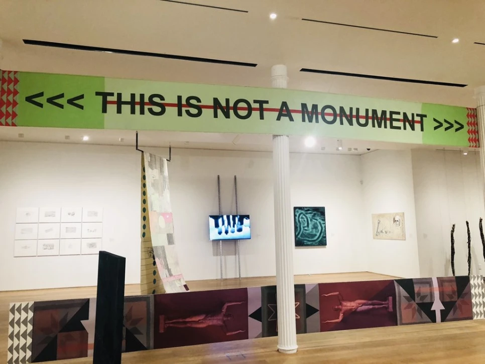 IMG_9781.jpg?type=w966