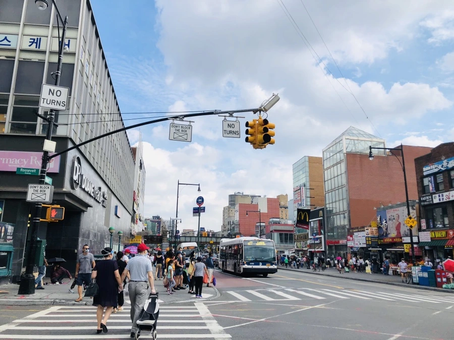 IMG_5116.jpg?type=w966