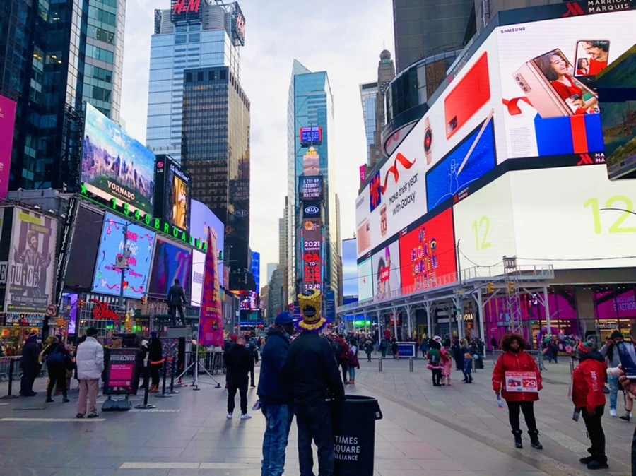 IMG_7975.jpg?type=w966