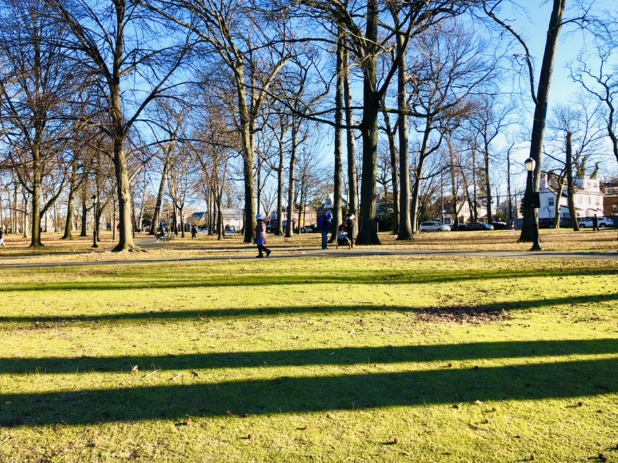 IMG_9318.jpg?type=w966