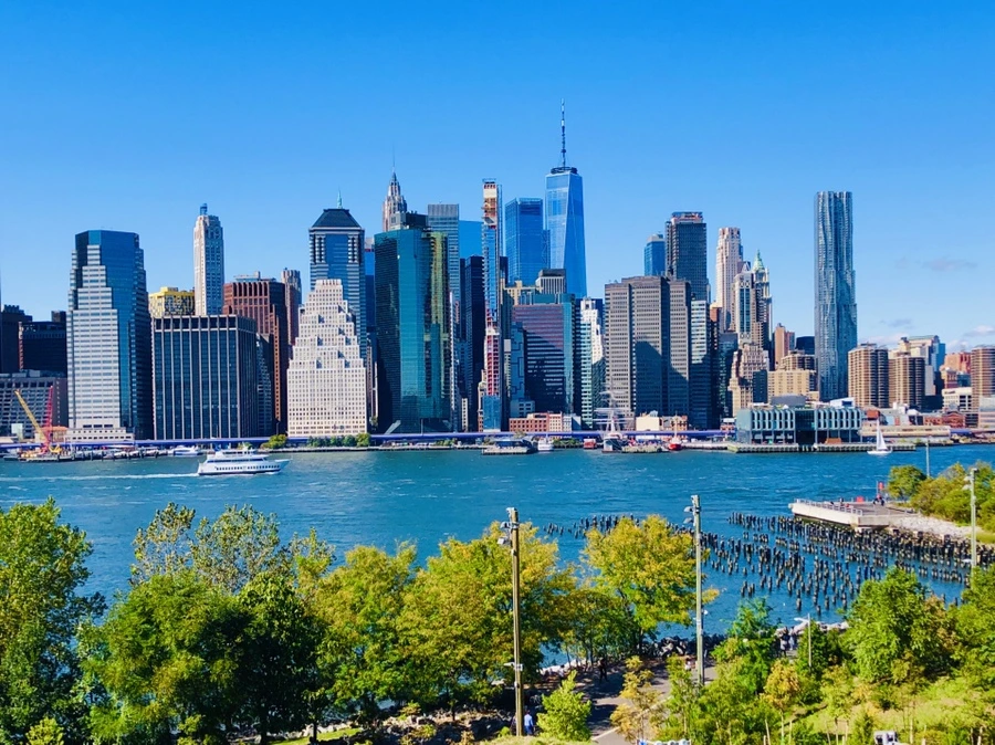 IMG_1304.jpg?type=w966