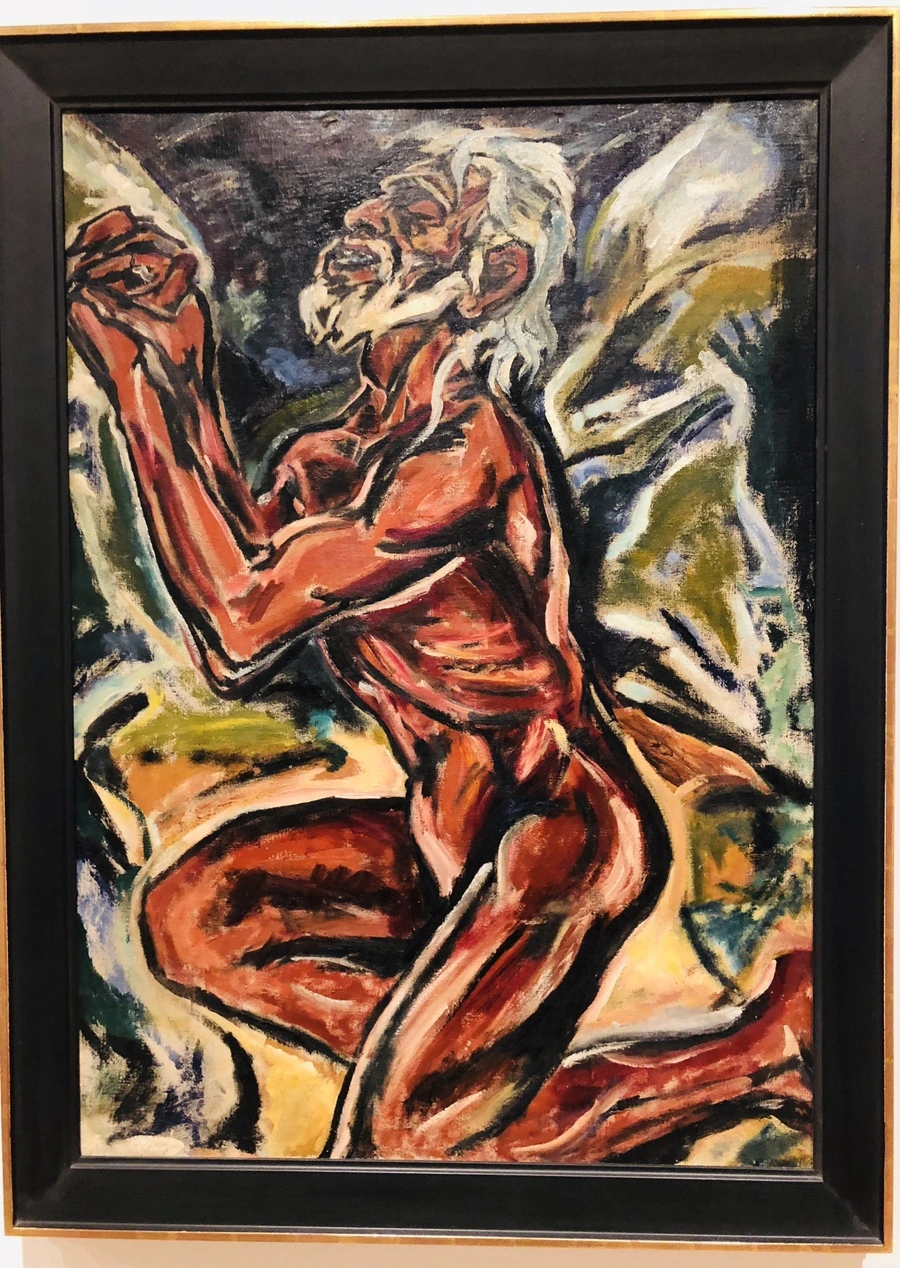 IMG_0244.jpg?type=w966