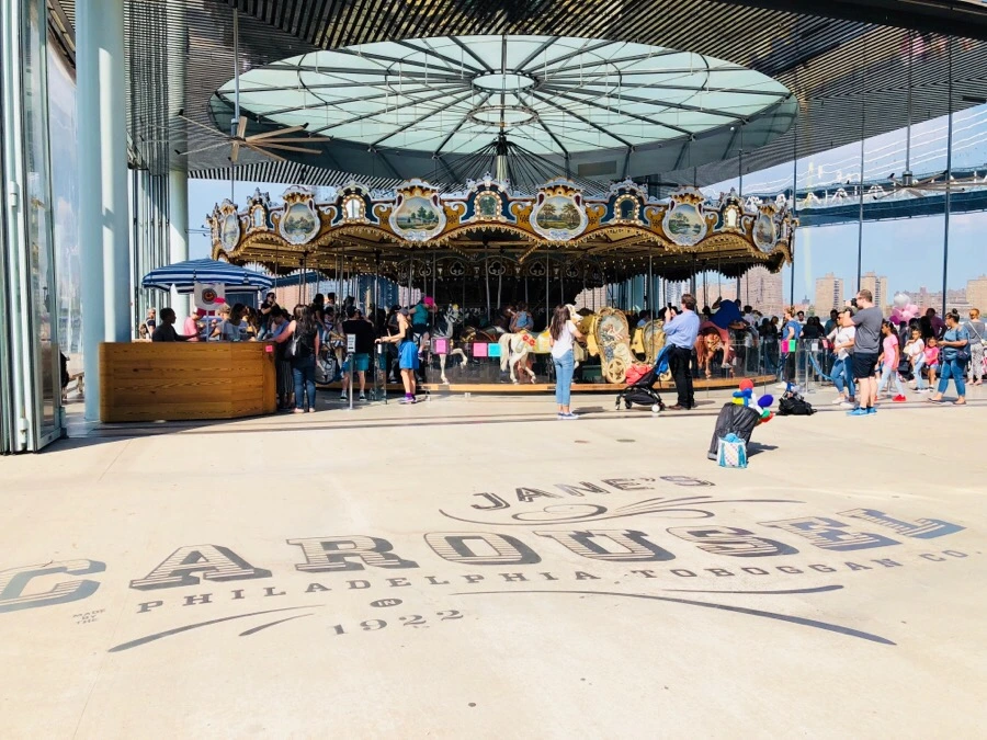 IMG_5211.jpg?type=w966