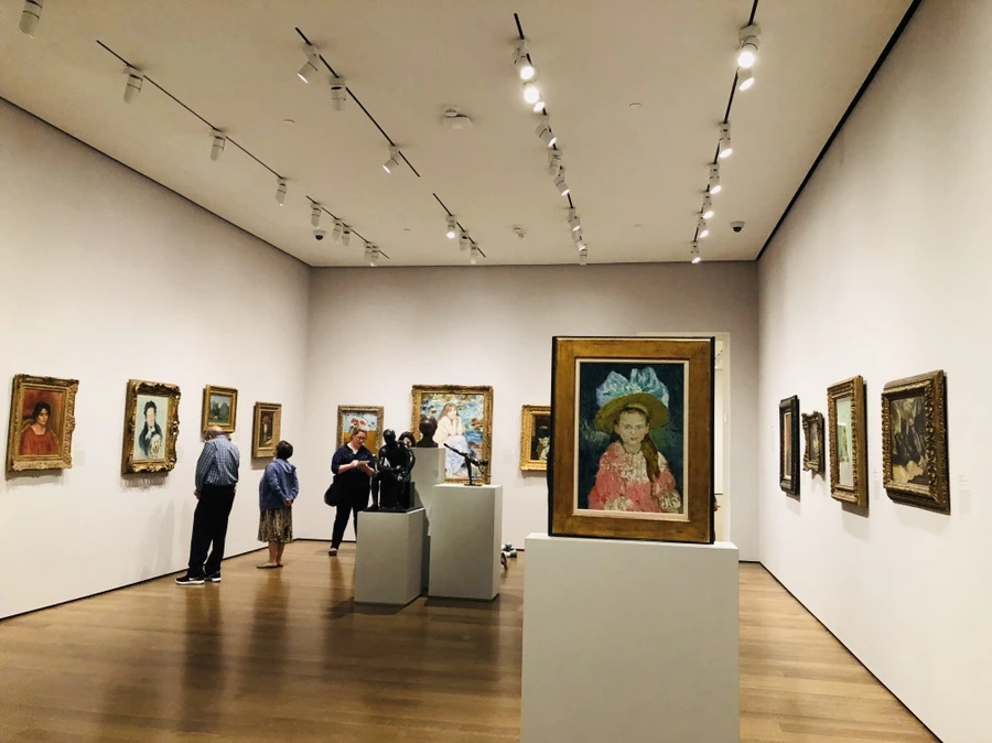 IMG_5175.jpg?type=w966