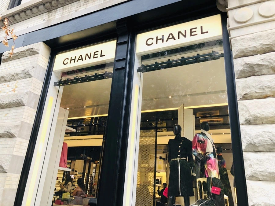 IMG_9030.jpg?type=w966