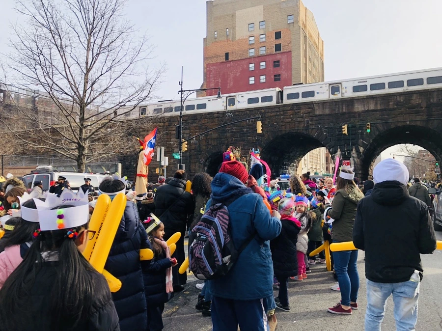 IMG_8752.jpg?type=w966