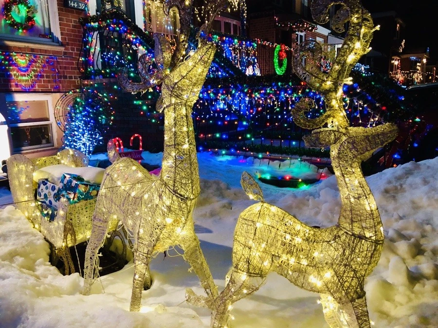 KaNBZ-3X3iQuMn6p4xjq9FwOjIo