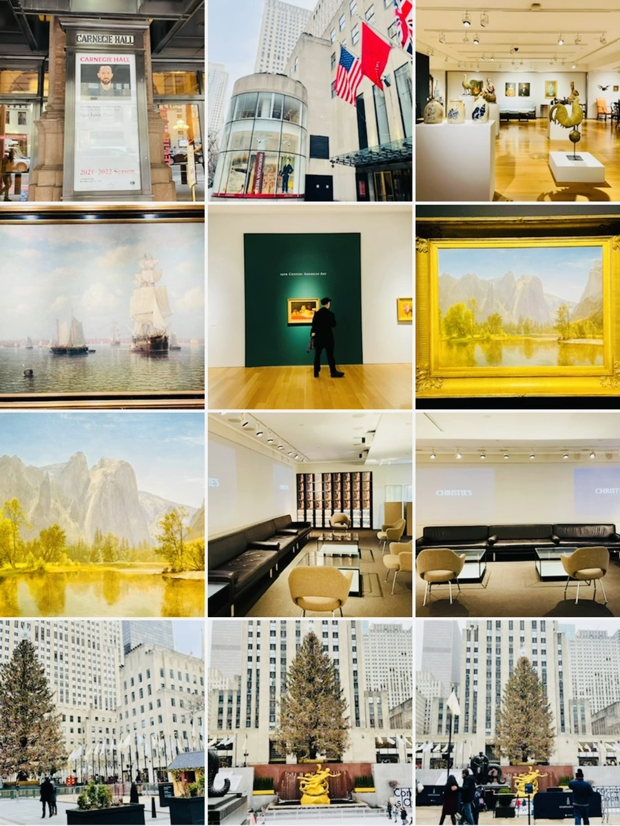 IMG_0023.jpg?type=w966