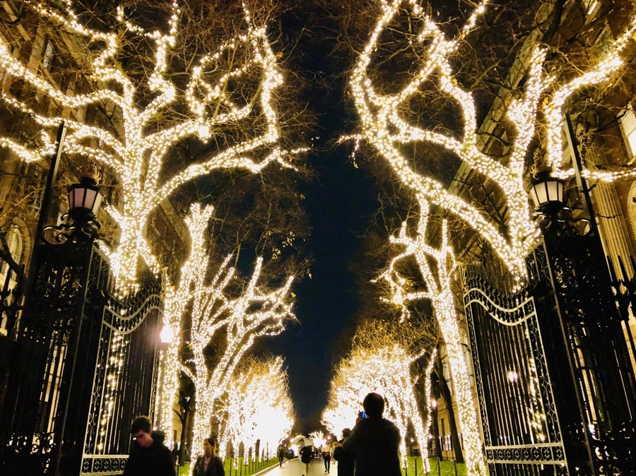 IMG_2449.jpg?type=w966