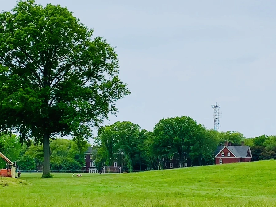 IMG_5029.jpg?type=w966