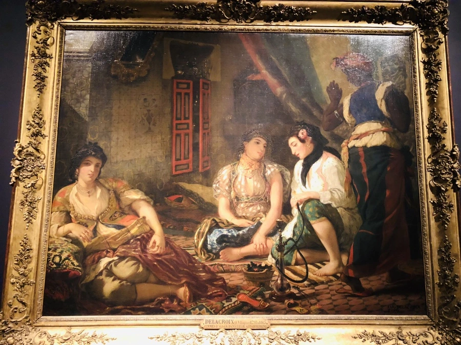 IMG_8770.jpg?type=w966