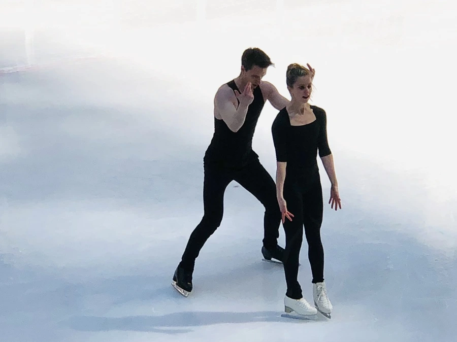 IMG_1452.jpg?type=w966