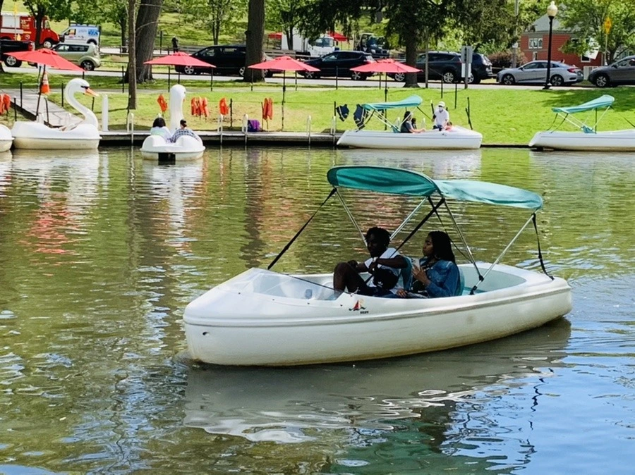 Jg_Tyai30IZ66auWLXxUlWwoczg