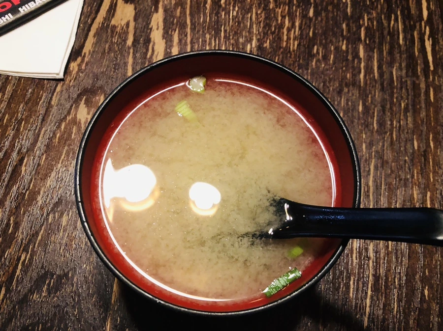 IMG_0665.jpg?type=w966