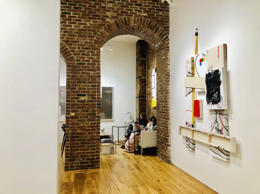 IMG_5745.jpg?type=w966