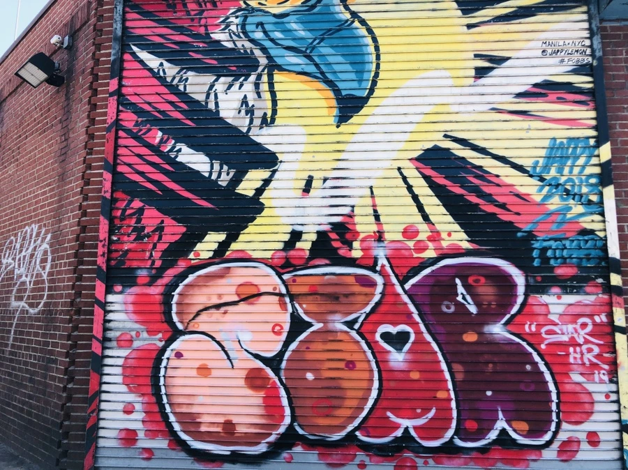 IMG_5601.jpg?type=w966