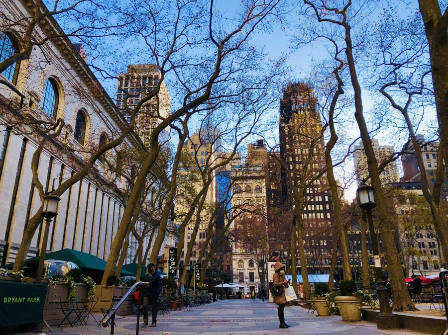 IMG_6050.jpg?type=w966