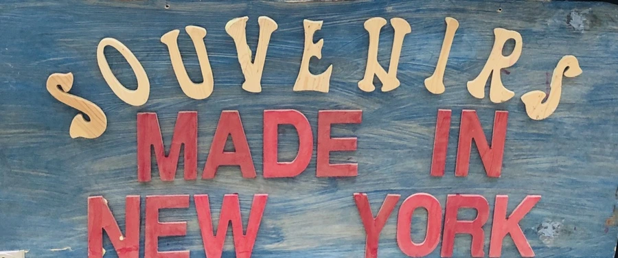 IMG_9610.jpg?type=w966