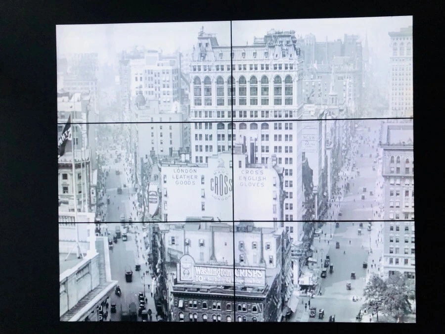 IMG_9900.jpg?type=w966