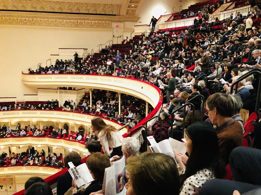 IMG_0629.jpg?type=w966