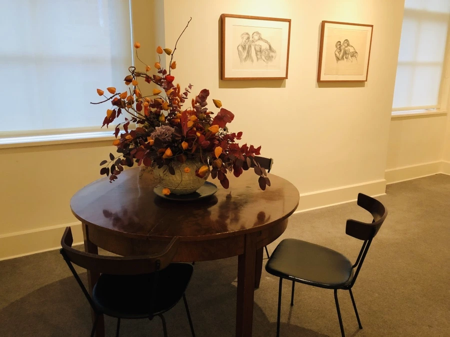 IMG_0047.jpg?type=w966