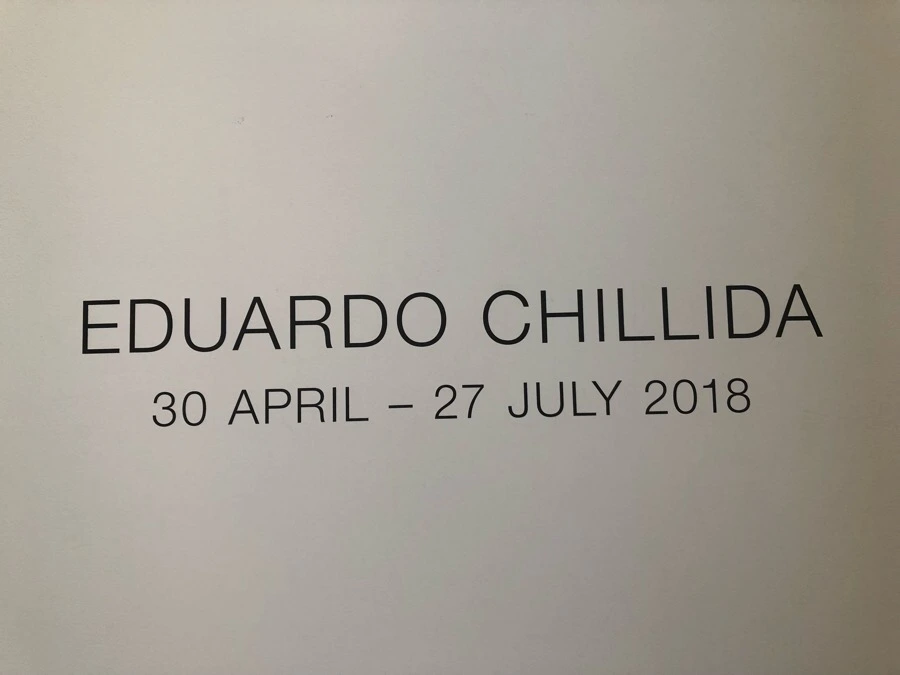 IMG_8158.jpg?type=w966