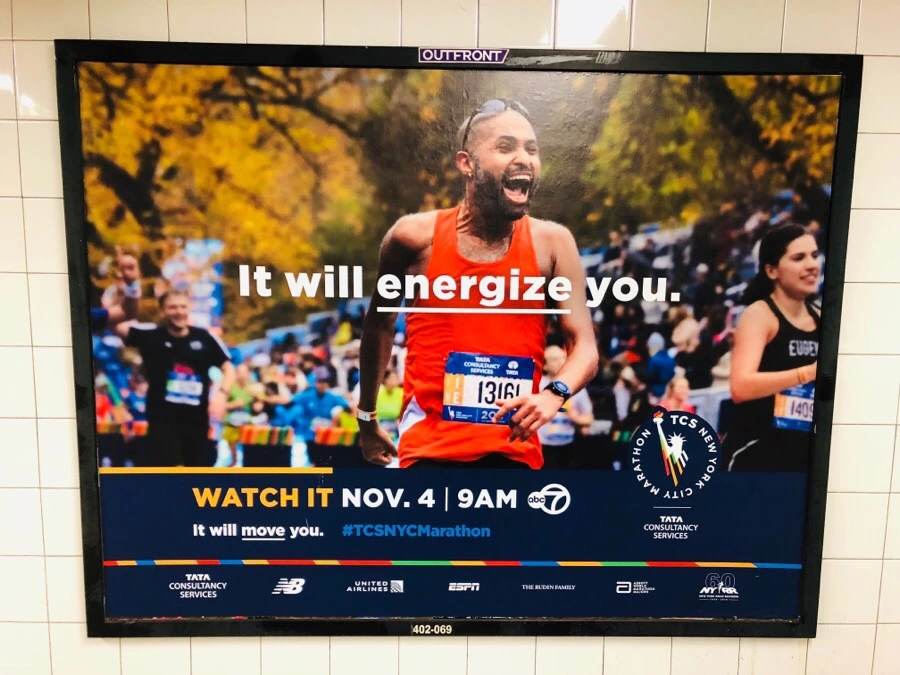 IMG_8123.jpg?type=w966