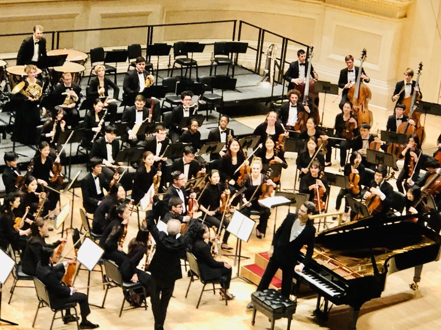 IMG_4721.jpg?type=w966