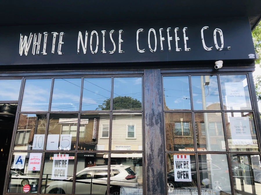 IMG_5215.jpg?type=w966