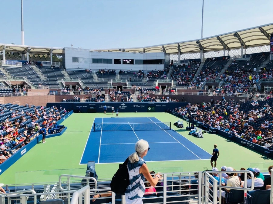 IMG_2561.jpg?type=w966