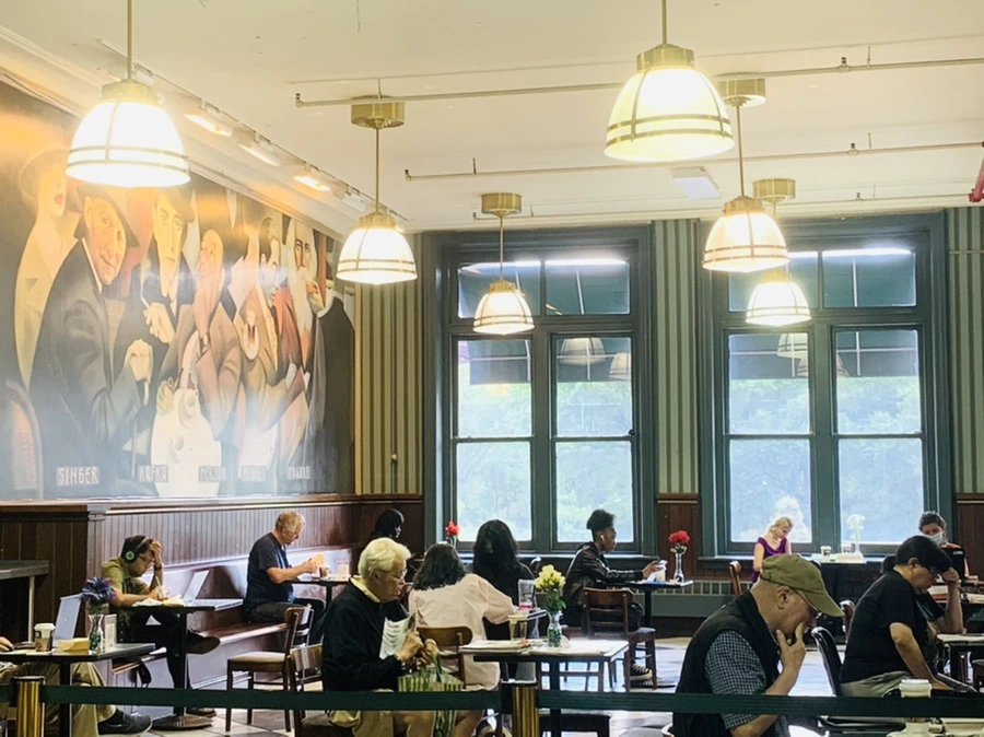 IMG_3903.jpg?type=w966