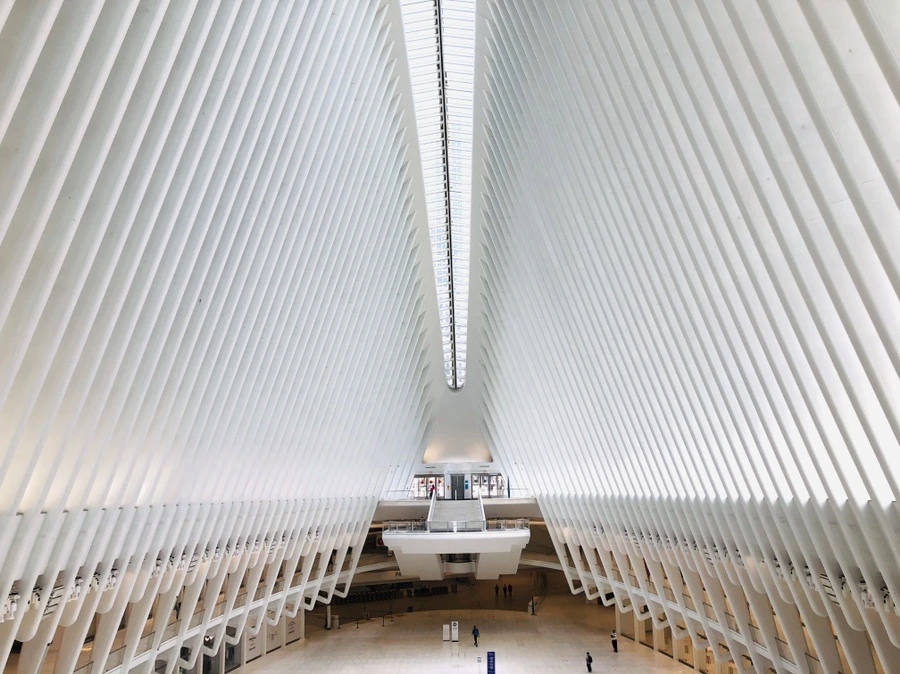 IMG_6725.jpg?type=w966