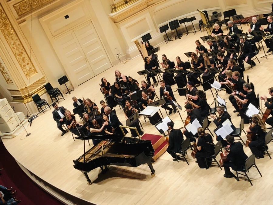 IMG_6315.jpg?type=w966