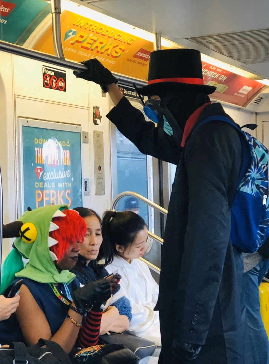 IMG_0987.jpg?type=w966