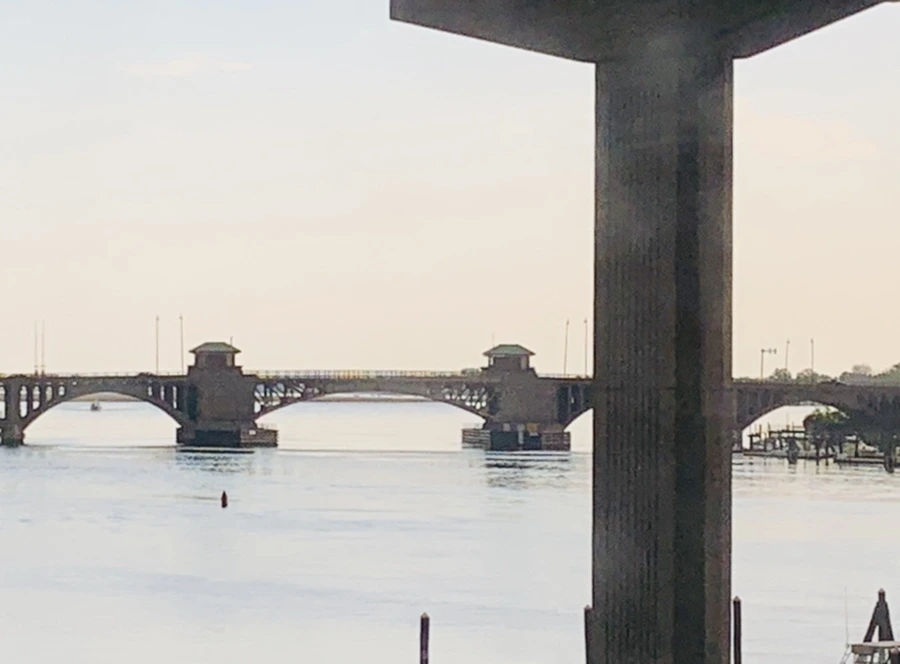 IMG_3205.jpg?type=w966