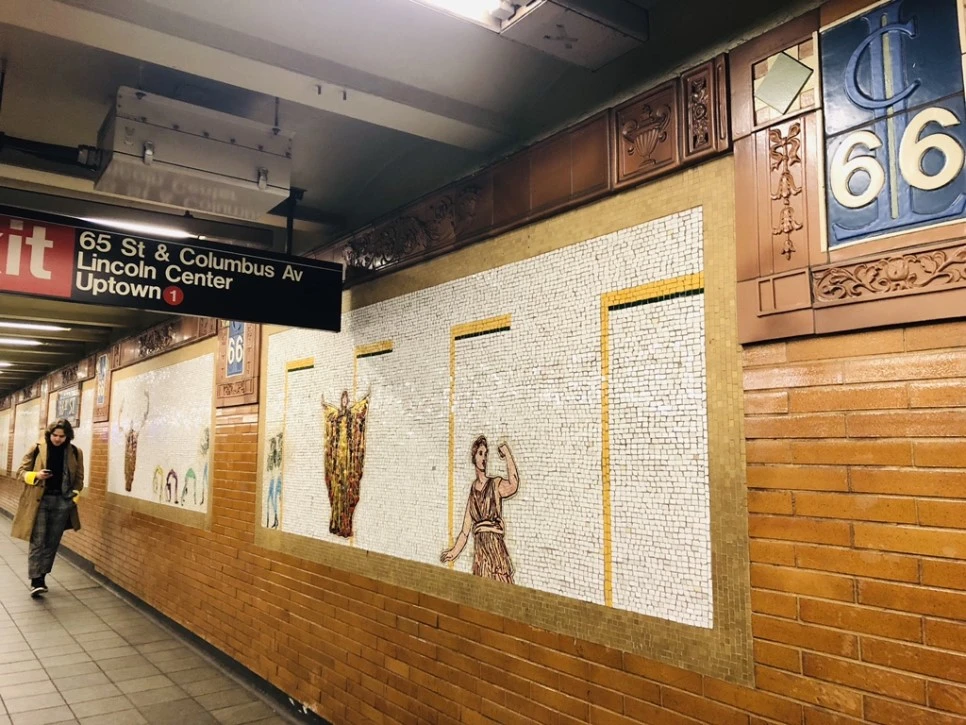 IMG_1008.jpg?type=w966