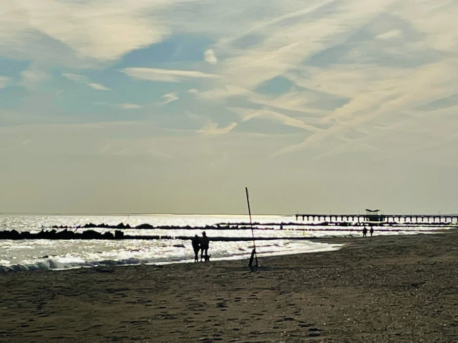 IMG_5073.jpg?type=w966