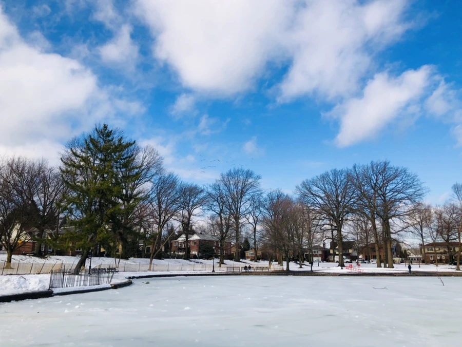 IMG_2853.jpg?type=w966