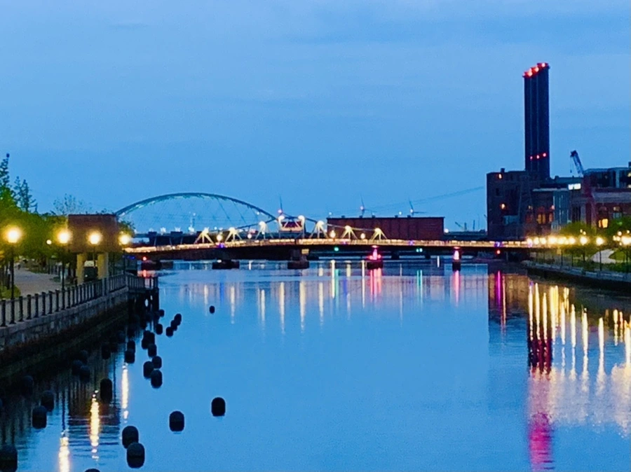 IMG_3008.jpg?type=w966